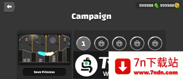 ˹�ٿ�������2026�ٷ�����v1.03 ��׿���ͼ