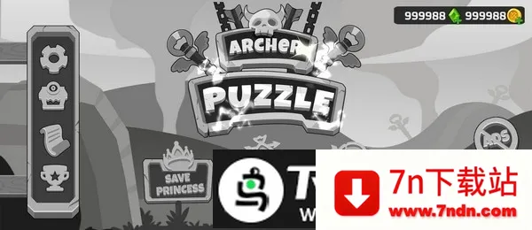 ˹�ٿ�������2026�ٷ�����