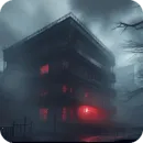 ��Ժ����(�ֲ�������Ϸ)v1.0.2 �ٷ�����