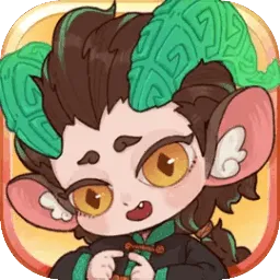 �̻�ʳ�ǲ��Է�v1.0.7 ��Ѱ�