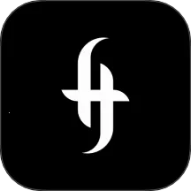 SIMGOT Control(������������)v1.0.3 ��Ѱ�