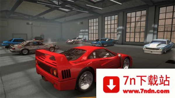 �޼���쭳�2�ƽ��v2.10.100 �ֻ����ͼ