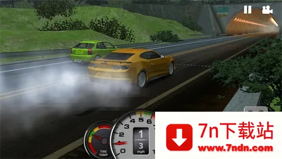 �޼���쭳�2�ƽ��v2.10.100 �ֻ����ͼ