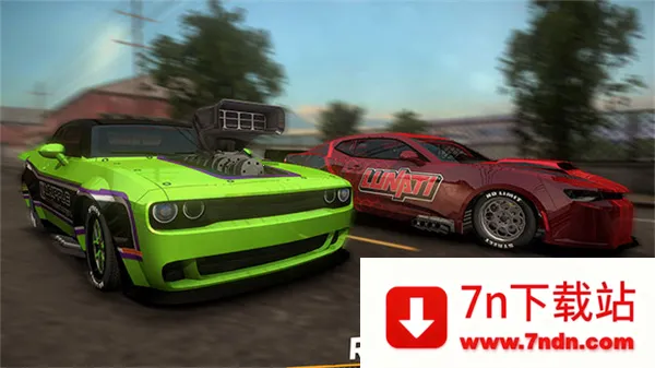 �޼���쭳�2�ƽ��v2.10.100 �ֻ����ͼ