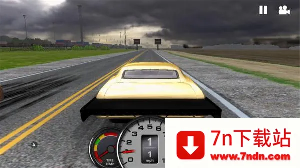 �޼���쭳�2�ƽ��