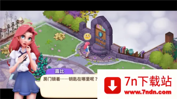 �λ�ħ������������v2.71.0 ��Ѱ��ͼ