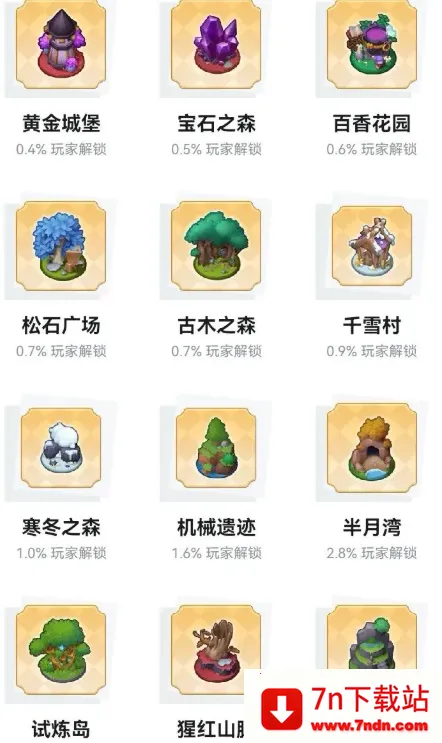 �λ�ħ������������