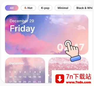 Themeapp