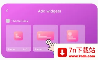 Themeapp