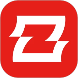 �����и߿�2026���°汾v2.0.02 �ֻ���