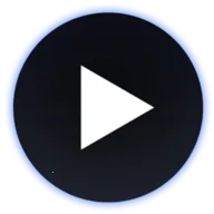 poweramp�����ƽ��vbuild-build-1020-uni-uni ��Ѱ�