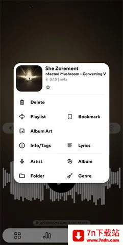 poweramp�����ƽ��vbuild-build-1020-uni-uni ��Ѱ��ͼ