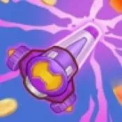 ��ս����(�����ϳ���Ϸ)v1.5.1 ��Ѱ�