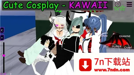 Ů��У԰ģ�������İ�����v326 ��Ѱ��ͼ