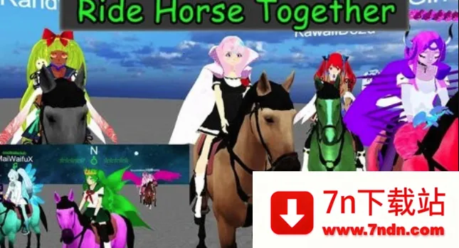 Ů��У԰ģ�������İ�����