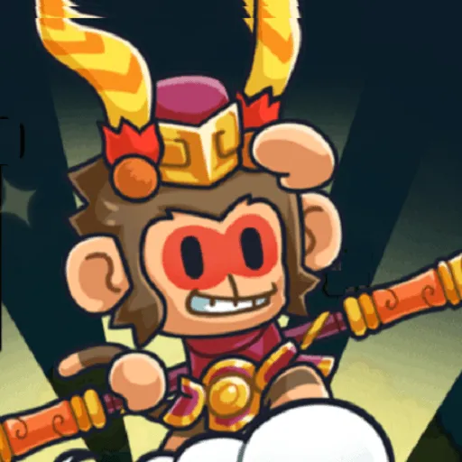 ð���������ƽ�����ò˵�v1.0 ��׿��