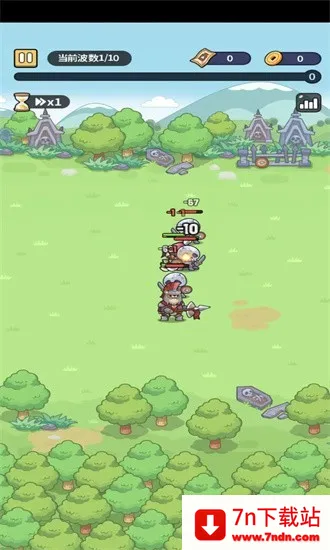 ð���������ƽ�����ò˵�v1.0 ��׿���ͼ