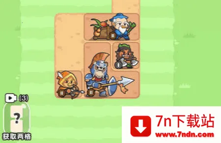 ð���������ƽ�����ò˵�