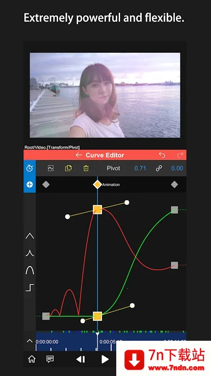 nv�����ƽ��������Ѱ�v8.5.0 ��Ѱ��ͼ