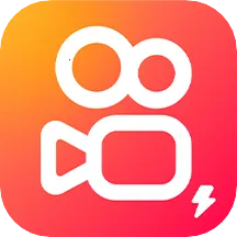 ���ּ��ٰ�������عٷ����氲װv14.2.40.11298 ��Ѱ�