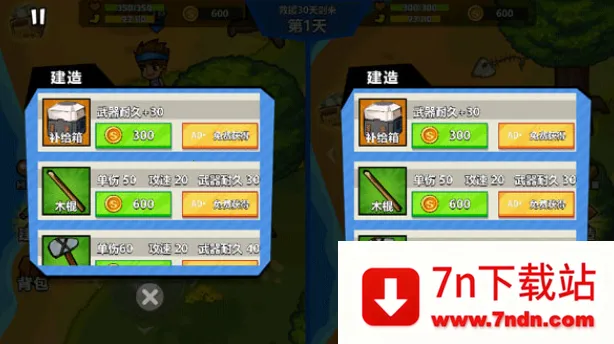 ˫�˺������������������