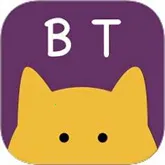 bt����è�ٷ���2026�ٷ�����v2.6.0 ��׿��
