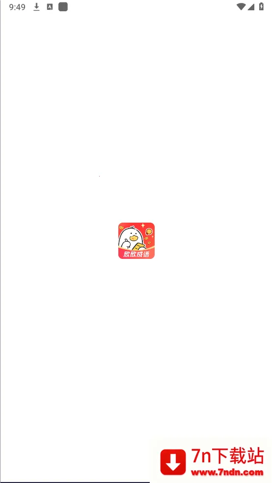 ��������2026���ذ�װv1.0.0 ��Ѱ��ͼ