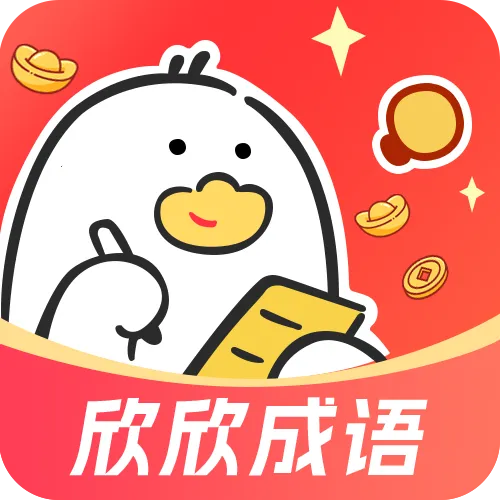 ��������2026���ذ�װv1.0.0 ��Ѱ�