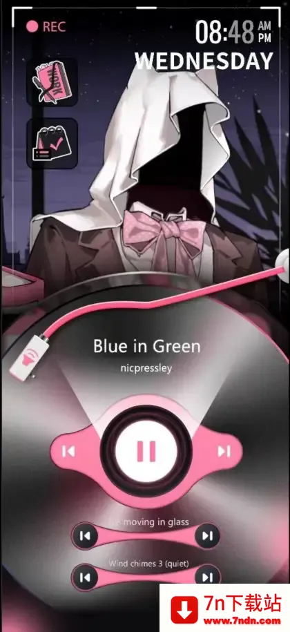 �������Ȱ�׿���ֻ���v2.341 ��׿���ͼ