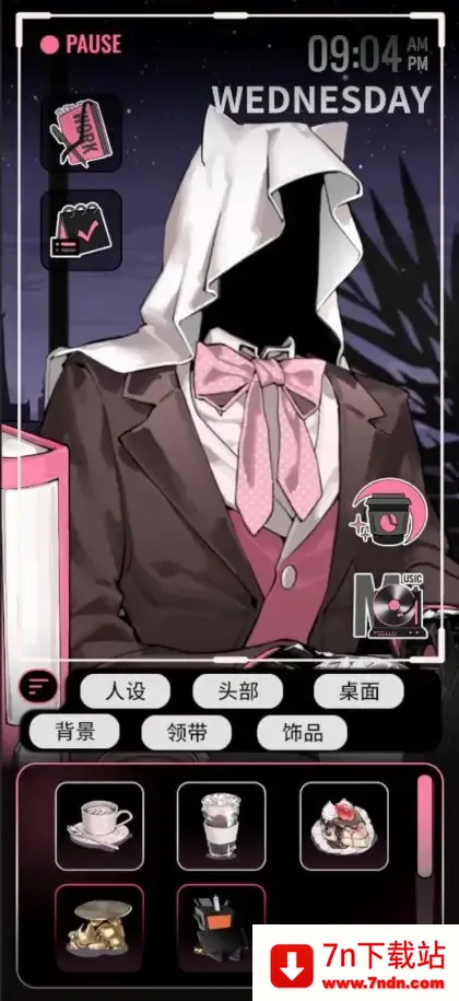 �������Ȱ�׿���ֻ���v2.341 ��׿���ͼ