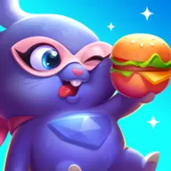 All in Holeȫ��������׿���ֻ���v3.15.24 �ٷ�����