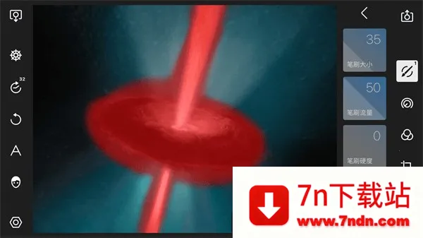 ������ͼ�ƽ�氲׿��