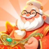 ���ټ���2026���°汾v2.0.0.1 �ֻ���