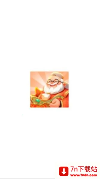 ���ټ���2026���°汾v2.0.0.1 �ֻ����ͼ