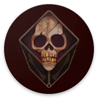 �����뿳ɱ��׿3.1.20v3.1.20 �ֻ���