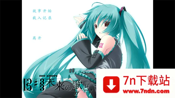 �����еĸ��׸�δ������2026�ٷ����°汾v1.0.0 ��׿���ͼ