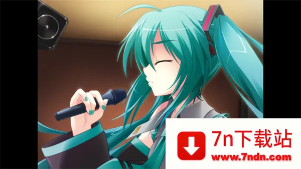 �����еĸ��׸�δ������2026�ٷ����°汾