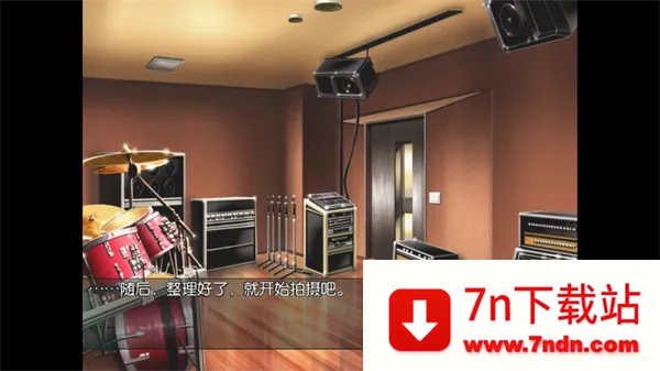 �����еĸ��׸�δ������2026�ٷ����°汾