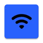 wifi������(�����������)v3.0.0_Alpha-04 ��׿��