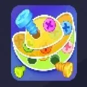 �Ұ�����˿�����ֻ���v1.1.1 ��׿��