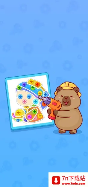 �Ұ�����˿�����ֻ���