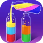 ���˸�ˮ(Һ�����С��Ϸ)v1.1.5 ��Ѱ�