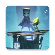 �Ҵ���֮���ƽ�����޳�ֵv1.0.420 �ֻ���