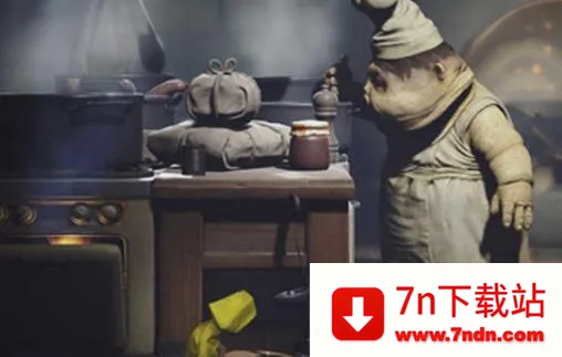 �Ҵ���֮���ƽ�����޳�ֵ