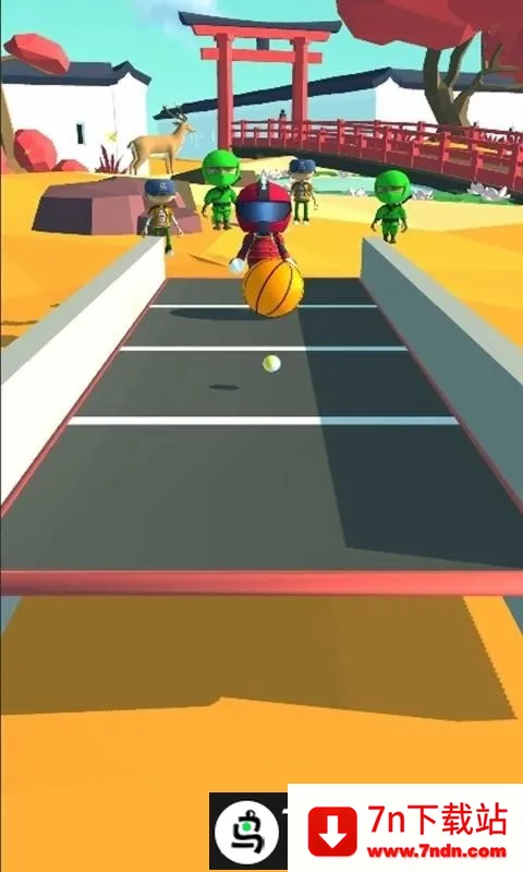 ��������2026���°汾v1.2 ��׿���ͼ