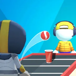 ��������2026���°汾v1.2 ��׿��