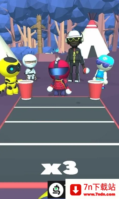 ��������2026���°汾v1.2 ��׿���ͼ