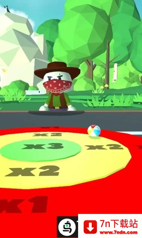 ��������2026���°汾v1.2 ��׿���ͼ