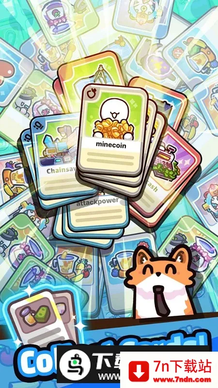 Juice King����֭�������̵�2026���°汾v1.4.1 ��׿���ͼ