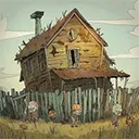 �������潩ʬ��ս2.87�汾����v2.7.7 �ֻ���